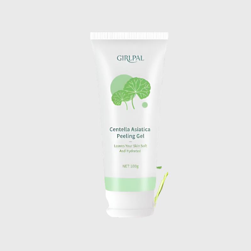 Girlpal Centella Asiatica Peeling Gel | 100 g